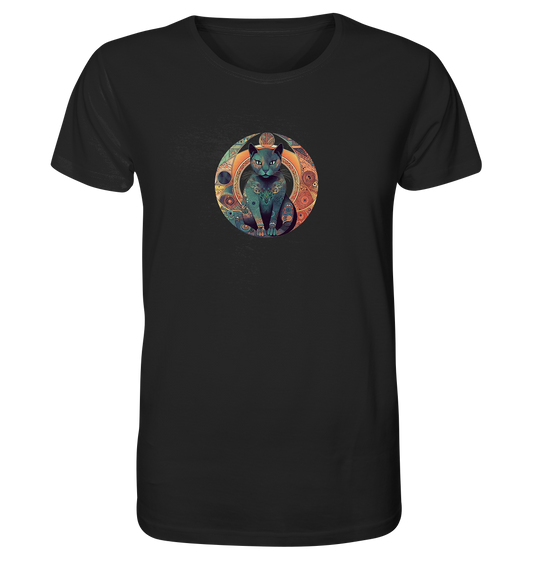 Unisex T-Shirt Lilu