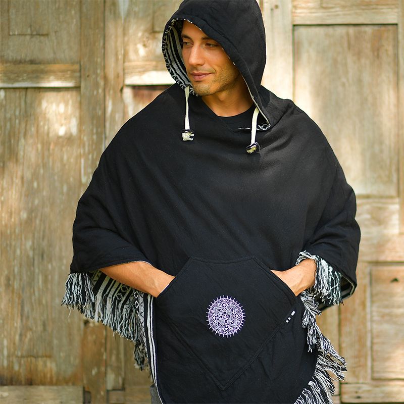 model-lxl