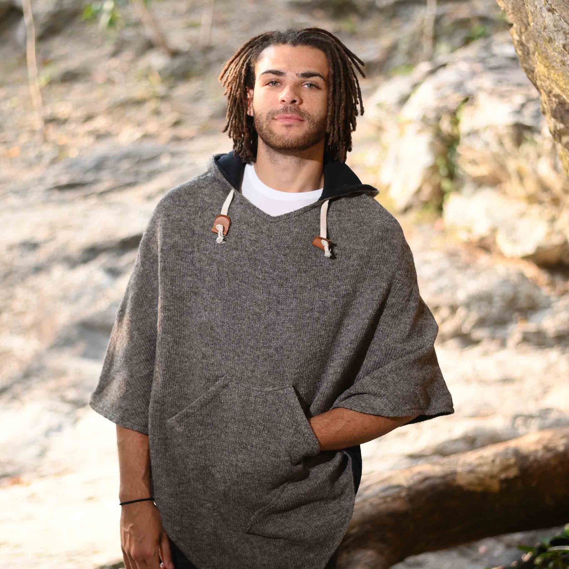 model-lxl