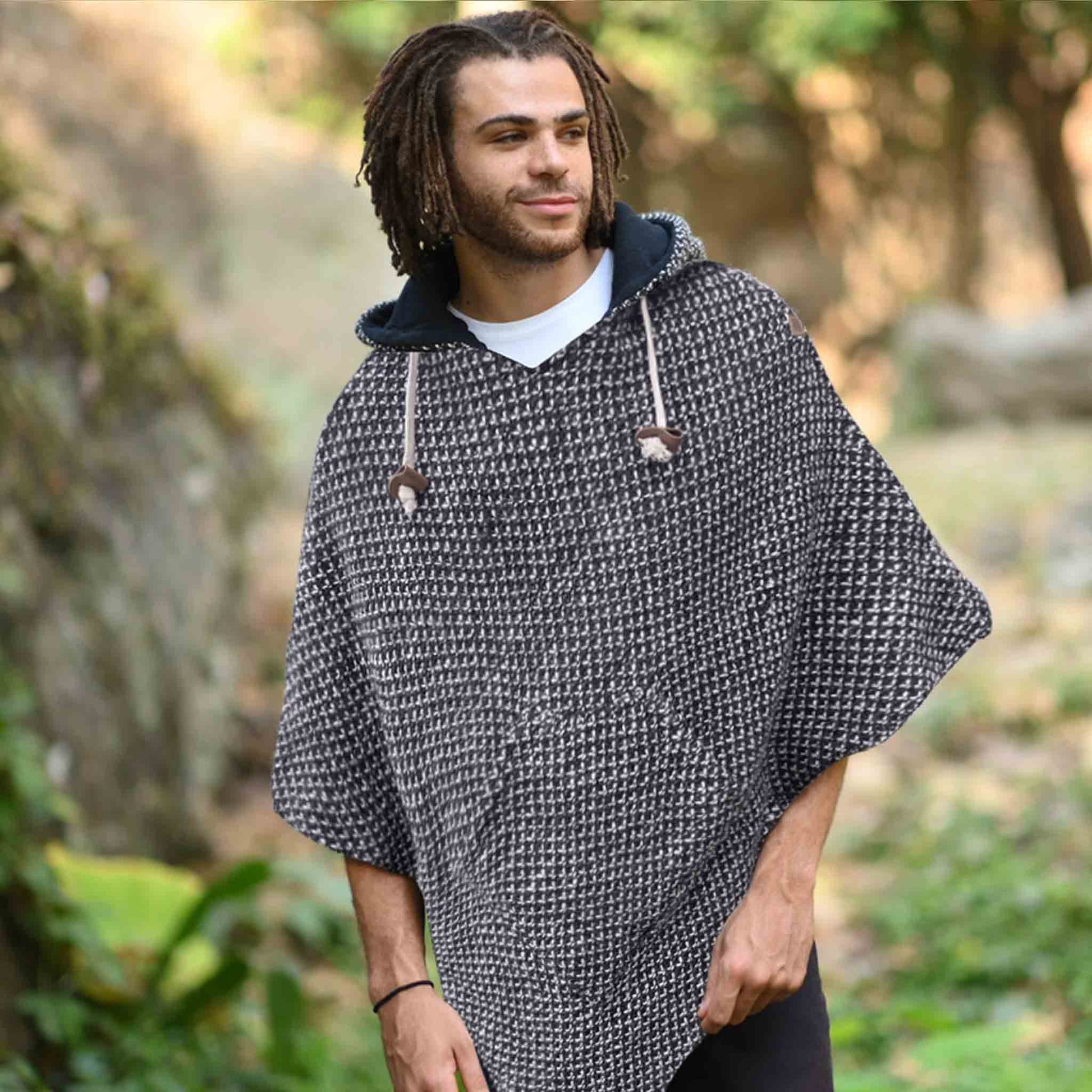 model-lxl