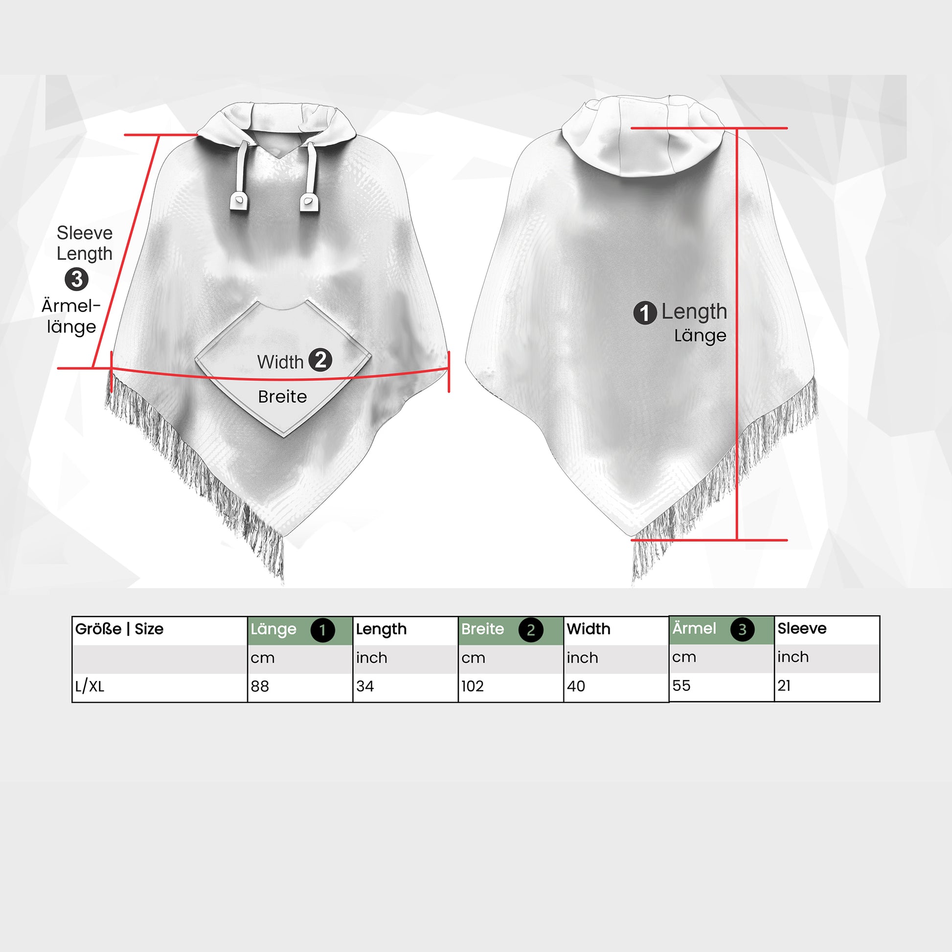 size-chart