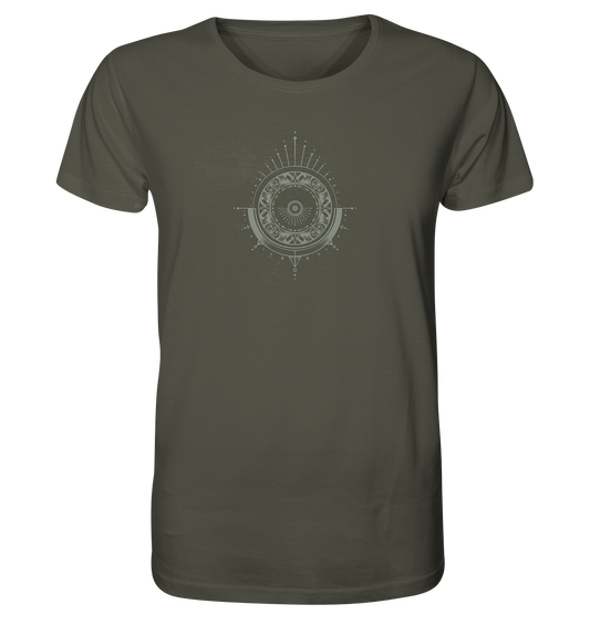Unisex T-Shirt Aurora