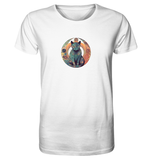 Unisex T-Shirt Lilu