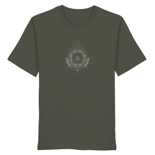 Unisex T-Shirt Aurora