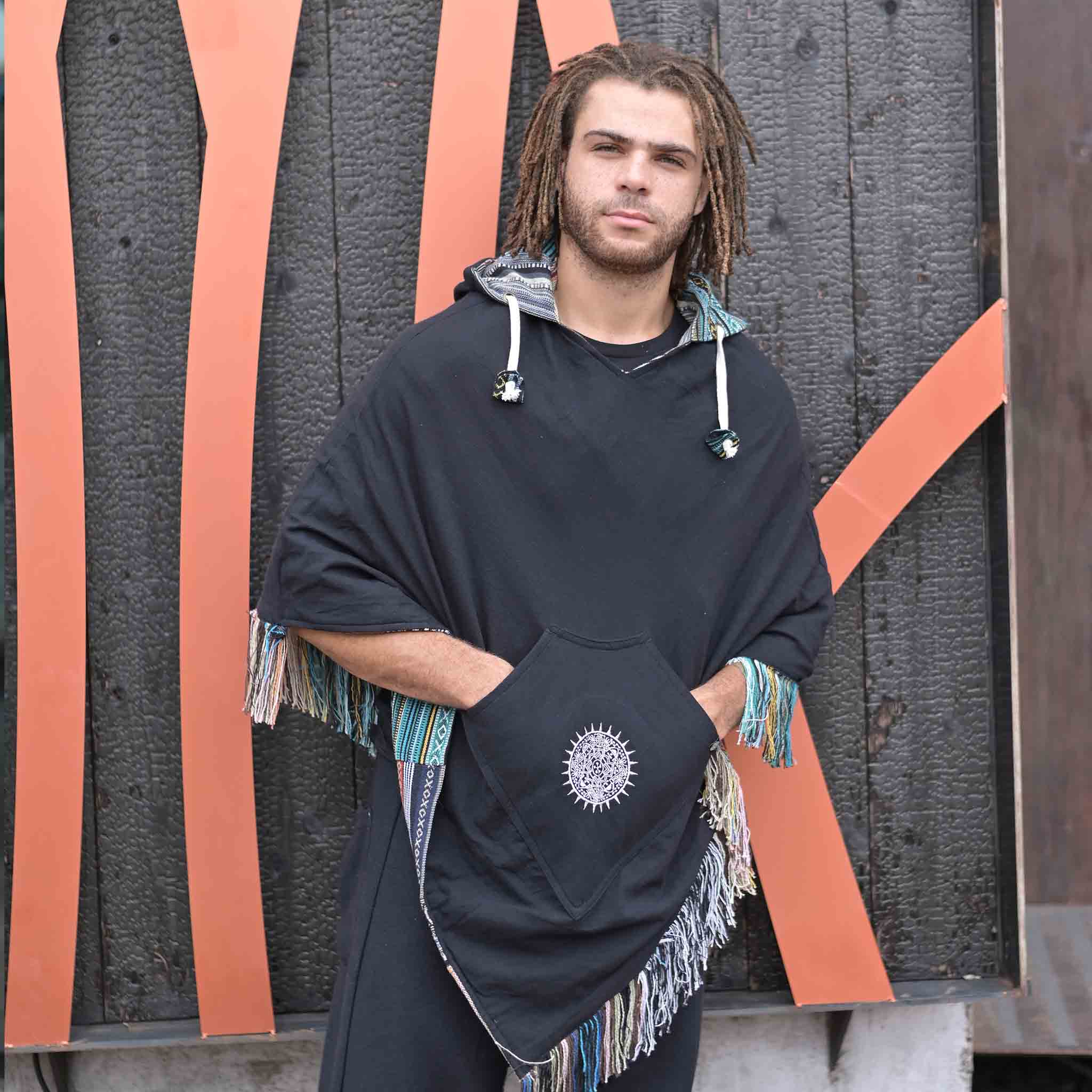 virblattponchoAbajopatchwork2_